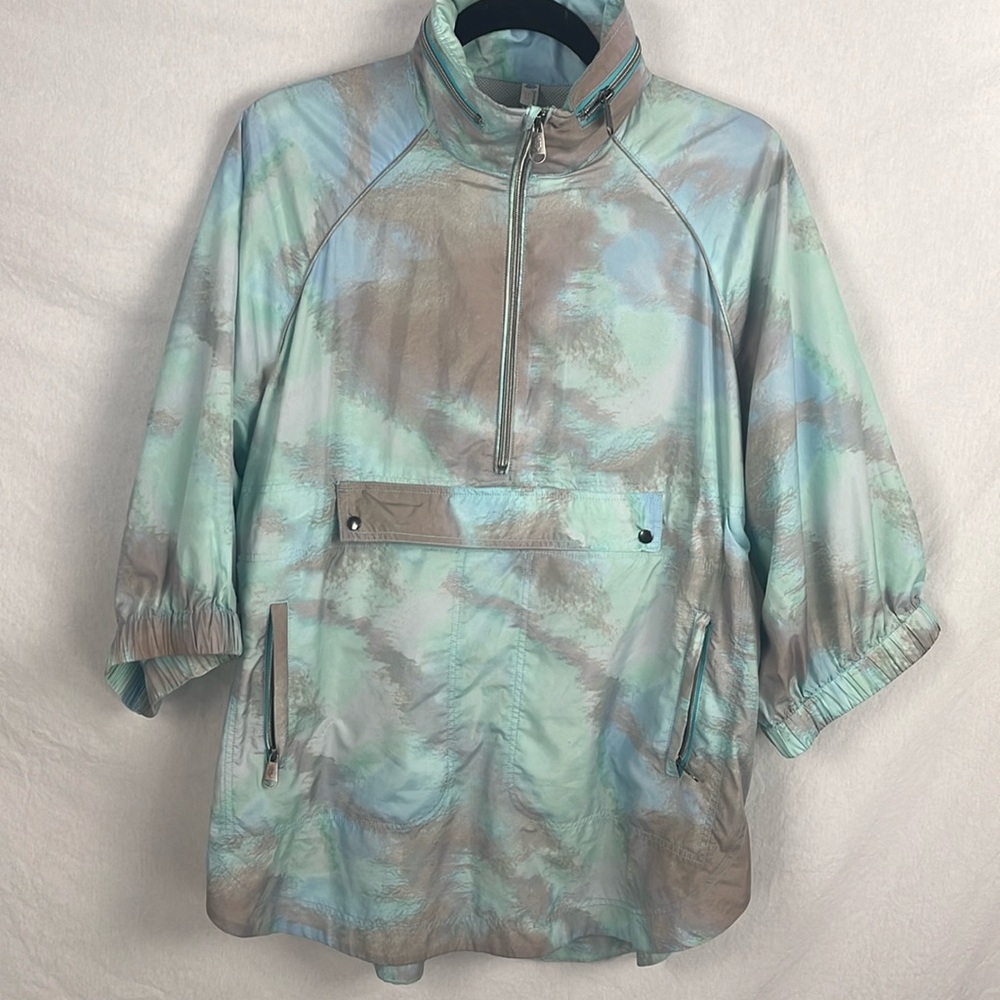 Free people movement xs to dye for - Picture 3 of 8
